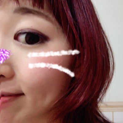 井上真由美 Frere Mi Mayu Twitter 井上真由美 Frere Mi Mayu Twitter