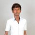 Ananth8@gmail (@Ananth8gmail1) Twitter profile photo