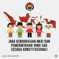 BerbagiKesejukkan (@purnamankri) 's Twitter Profile