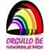 FuencarralPardoLgtbi (@ffuencarral) Twitter profile photo FuencarralPardoLgtbi (@ffuencarral) Twitter profile photo