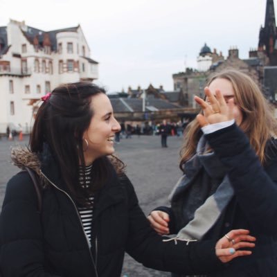 natsnash's profile picture. easily excitable