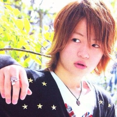 菊池風磨厳選動画 まじでやばい めざましアクア 風磨 ソロコン スマップについての インタビューあり