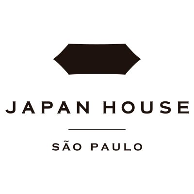 Japan House São Paulo Profile