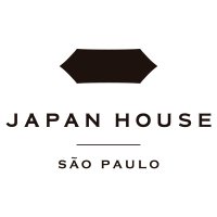 Japan House São Paulo (@japanhousesp) 's Twitter Profile Photo Japan House São Paulo (@japanhousesp) 's Twitter Profile Photo