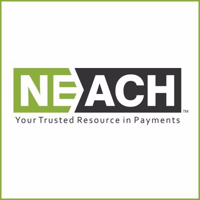 New England's trusted resource in payments