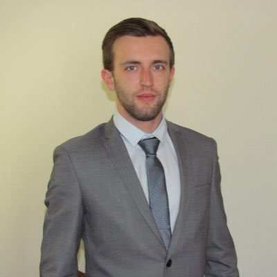 MrTeQno's profile picture. Développeur Full-Stack Symfony