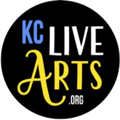 KC Live Arts highlights the best of KC's performing arts, offering last-minute ticket deals & providing insider information to keep you local-scene savvy!