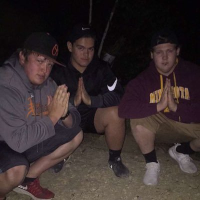 RealBrettZ's profile picture. 