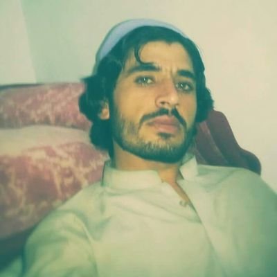 Muhamma146728's profile picture. 