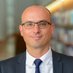 Nicolas ARNAUD (@narnaudaudencia) Twitter profile photo Nicolas ARNAUD (@narnaudaudencia) Twitter profile photo