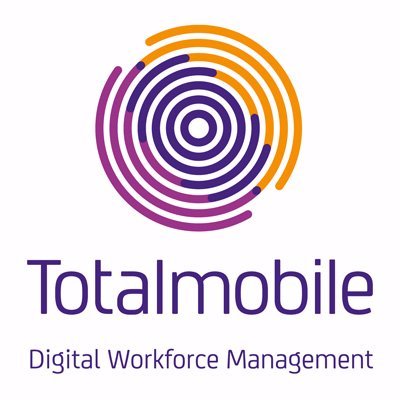 totalmobiledev's profile picture. All the latest from the Development Team at Belfast-based software company @totalmobile 💻📱