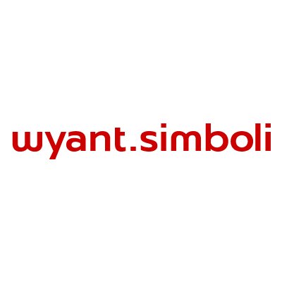 WyantSimboli Profile Picture
