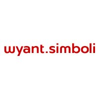 Wyant Simboli Group(@WyantSimboli) 's Twitter Profile Photo
