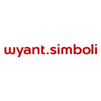 Wyant Simboli Group (@wyantsimboli) 's Twitter Profile