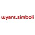 Wyant Simboli Group (@wyantsimboli) Twitter profile photo Wyant Simboli Group (@wyantsimboli) Twitter profile photo