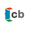 colorbracket's profile picture. Best Android, iOS and Web application solution provider.