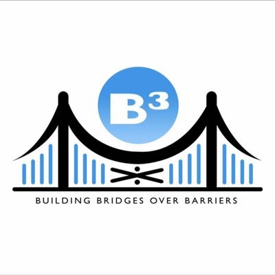 Building Bridges Over Barriers is a movement focused on linking youth with community resources to overcome any barriers on their road to success.