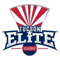 Tucson Elite Classic (@tucsonelite_) 's Twitter Profile
