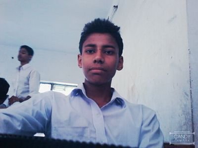 ali_shoun's profile picture. 