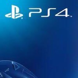 Ps4プレゼント Ps4 Present For Twitter