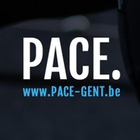PACE (@pacegent) 's Twitter Profile Photo PACE (@pacegent) 's Twitter Profile Photo