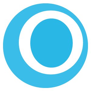 The MOST convenient and useful #CRM-for-#Quoting
