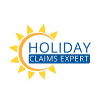 HolidayClaimsExpert(@1holidayclaims) 's Twitter Profile Photo