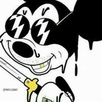 kashyyy.brandon*** (@goat_brandon) 's Twitter Profile