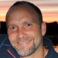 Minnesota/Wisconsin Weather (@novakweather) 's Twitter Profile