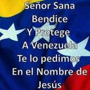 ☆ Molly ☆ (@58beatriz) Twitter