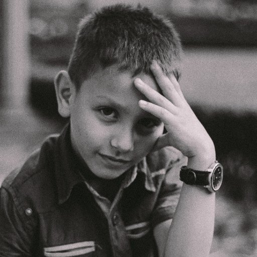 DHIMM4R's profile picture. "હુ જે કાંઈ  લખું🖋 તેની માટે હુ જવાબદાર છુ... 

પણ તમે જે સમજો છો તેની માટે નહિ...!"