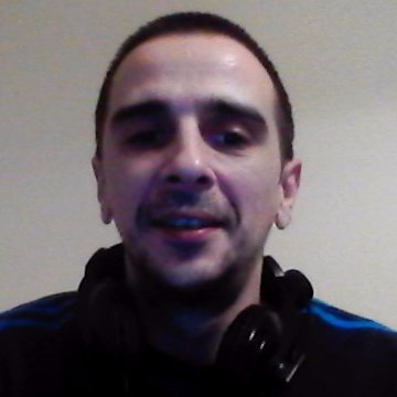 PetarNonkovic's profile picture. freelancer Web Developer