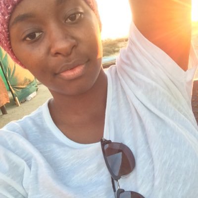 So_So_Conceited's profile picture. Instagram: Tulaing Properties Pty Ltd. | Facebook: Tuna Noko Nakuafila