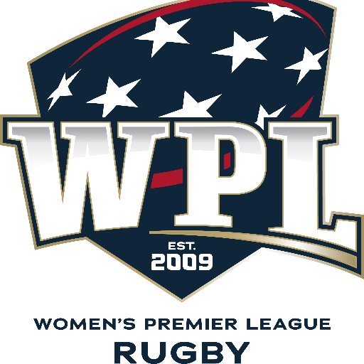 WPLRugby's profile picture. Established in 2009, the Women's Premier League is the top annual women's rugby union competition comprised of the top ten clubs in the United States.