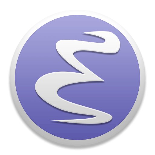 Podcast About Emacs! Host: @pygopar - Co-host: @bandali0