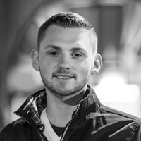 Johannes Behringer (@jo_hannesb) 's Twitter Profile