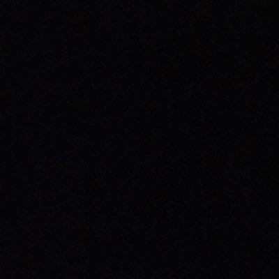 A_5547's profile picture. 