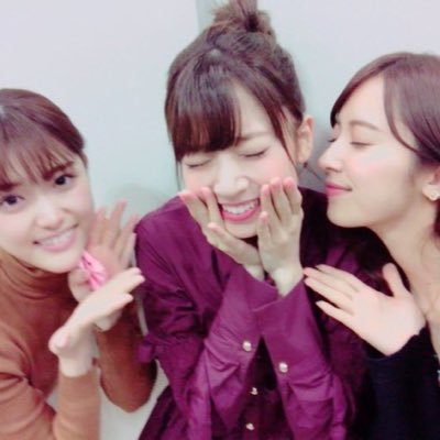popcorn_nogi's profile picture. 