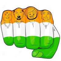 🇮🇳 Lucky लकी لکی 🇮🇳 (@lucky11india91) 's Twitter Profile Photo