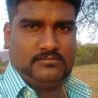 basavarajPaleg1's profile picture. Music