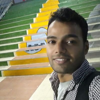 ItsVivekTweetin's profile picture. Civil Engineer | MBA XIMB | Grunge Enthusiast