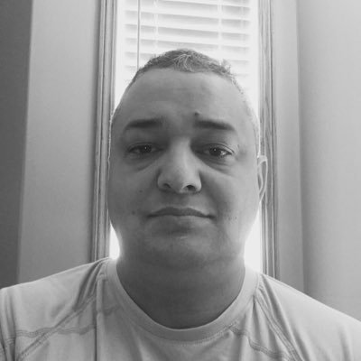 charles_plett's profile picture. 