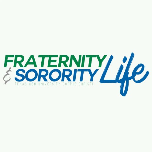 Follow us to stay updated with our Fraternities and Sororities at the Island University 🌴
