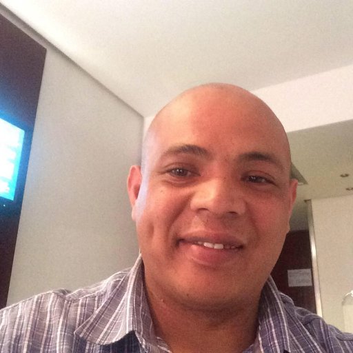 Astronomer, Lecturer-Researcher. He/him/his