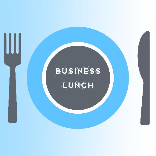 Weekly on-line radio show hosted by @BenJackson52 Every Thursday from Noon to 1pm offering a mix of Business Conversations and Music. Listen via weblink below.
