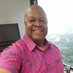 Barry Harris (@404to808) Twitter profile photo