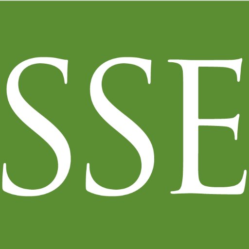 The Society for the Study of Evolution. Promotion of the study of organic evolution & integration of various scientific fields concerned with evolution.