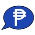 PinoyMoneyTalk.com (@pinoymoneytalk) Twitter profile photo PinoyMoneyTalk.com (@pinoymoneytalk) Twitter profile photo