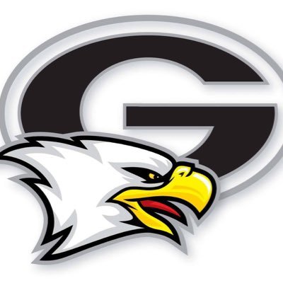 graycasoccer's profile picture. Gray Collegiate Academy Soccer 🦅⚽️ https://t.co/VI1FR8iFvJ