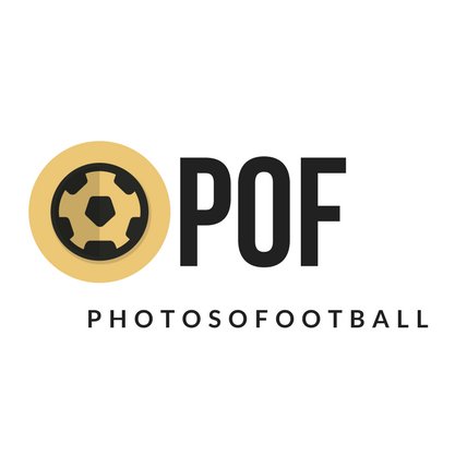 Photos of Football